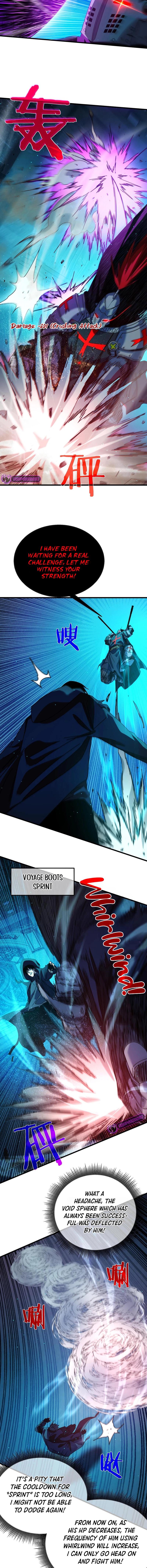 Page 11 of Chapter 35