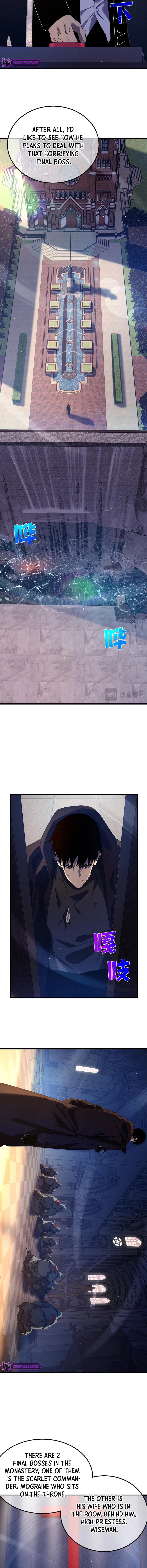 Page 2 of Chapter 36