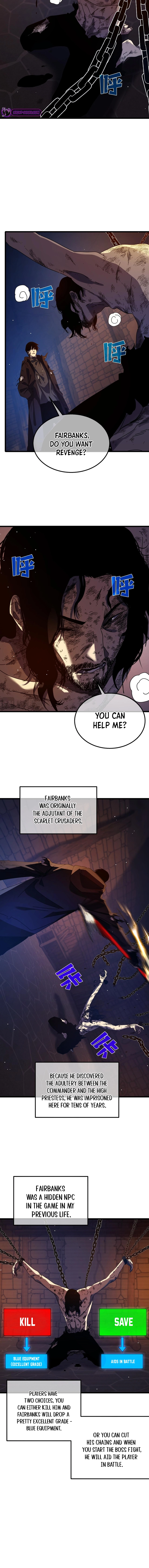 Page 4 of Chapter 36