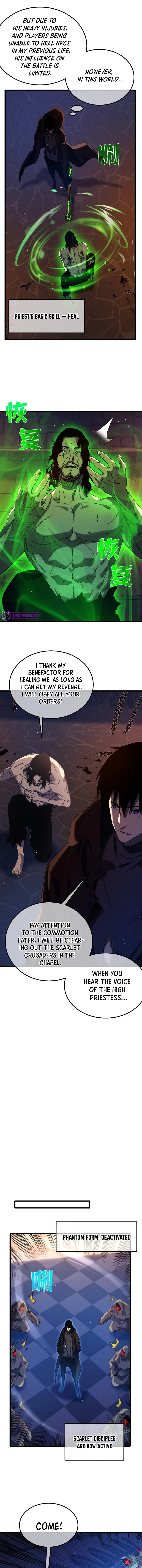 Page 5 of Chapter 36