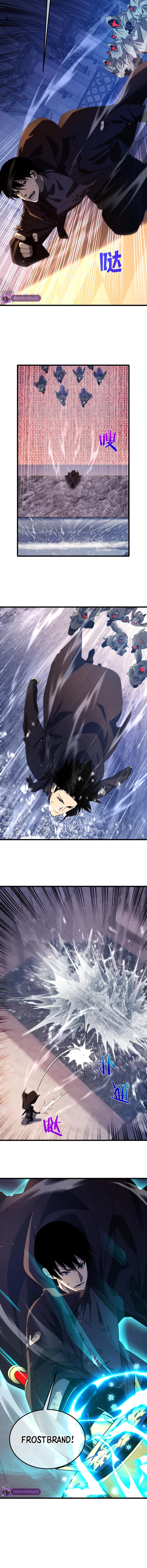 Page 6 of Chapter 36