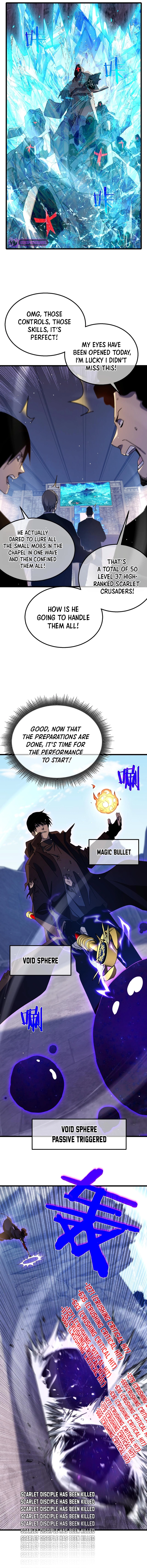 Page 7 of Chapter 36
