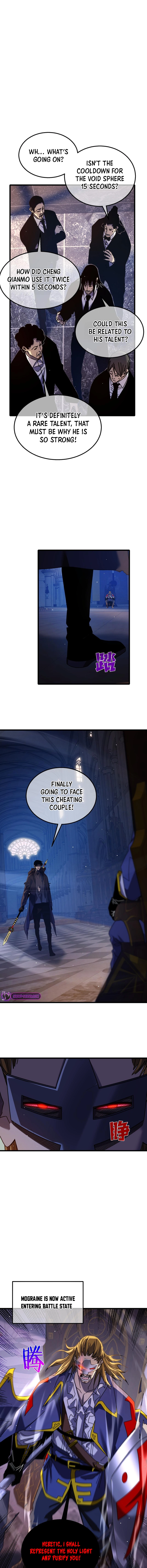 Page 8 of Chapter 36