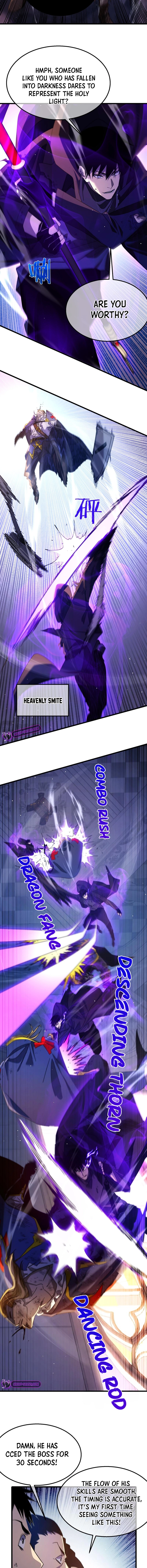 Page 9 of Chapter 36