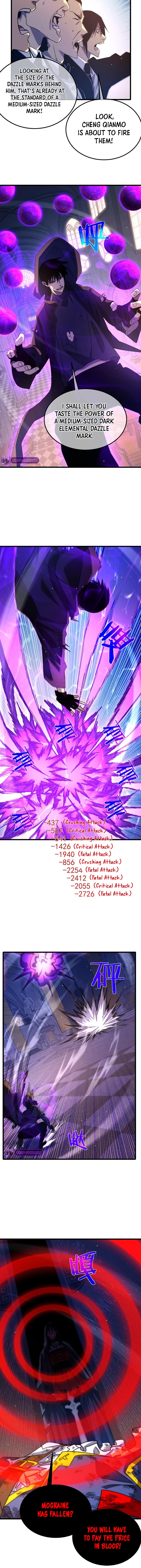 Page 10 of Chapter 36