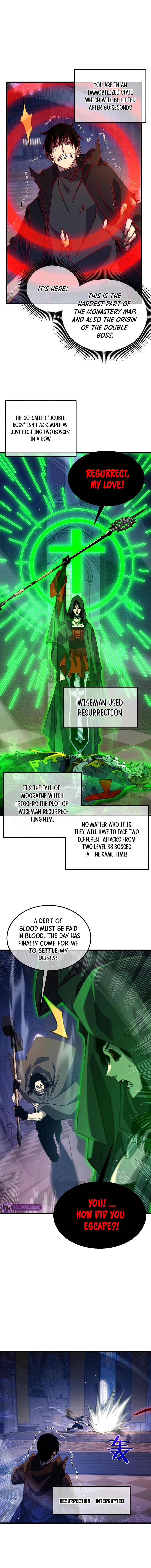 Page 11 of Chapter 36