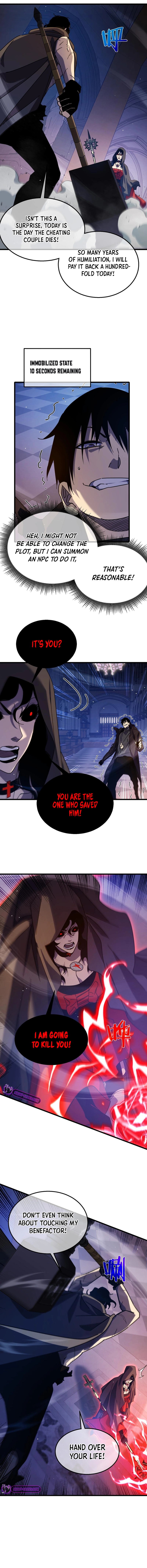 Page 12 of Chapter 36