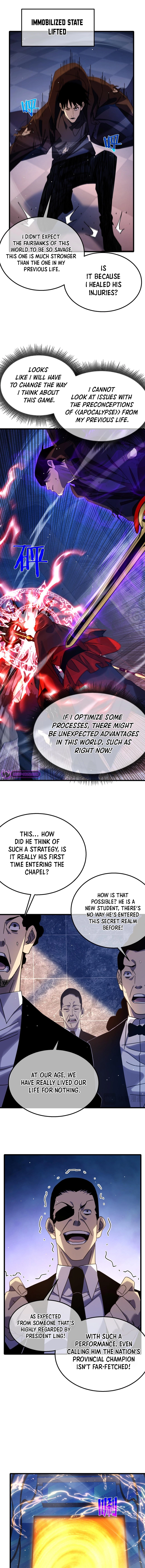 Page 13 of Chapter 36