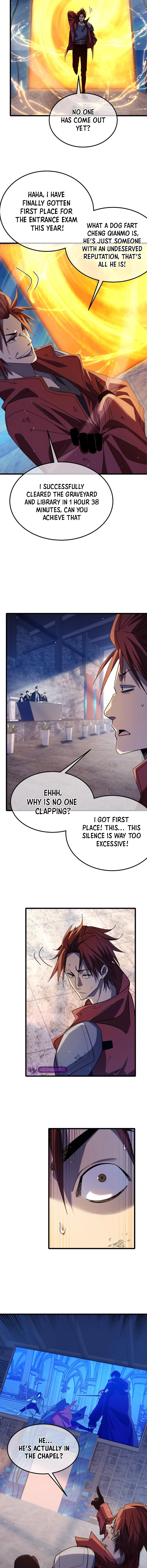 Page 14 of Chapter 36