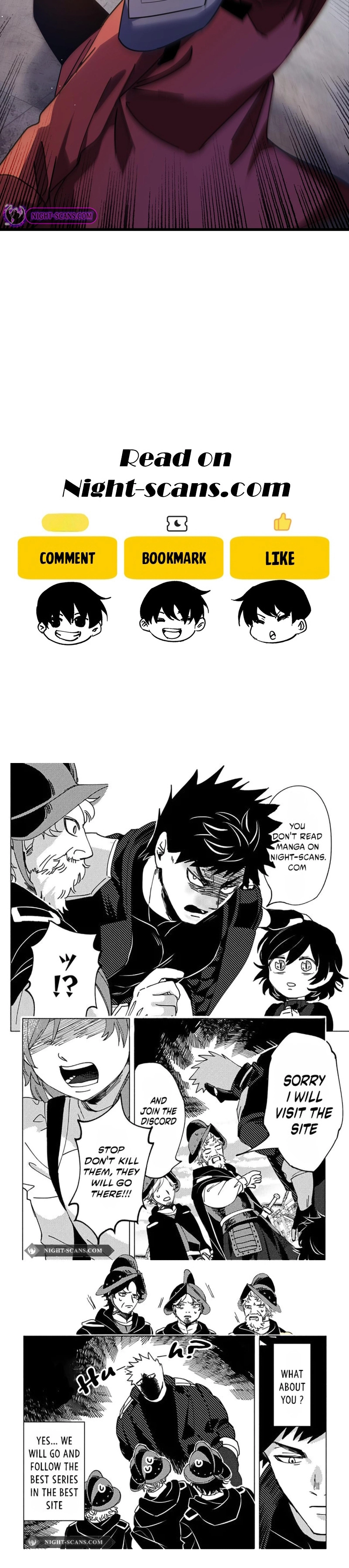 Page 15 of Chapter 36