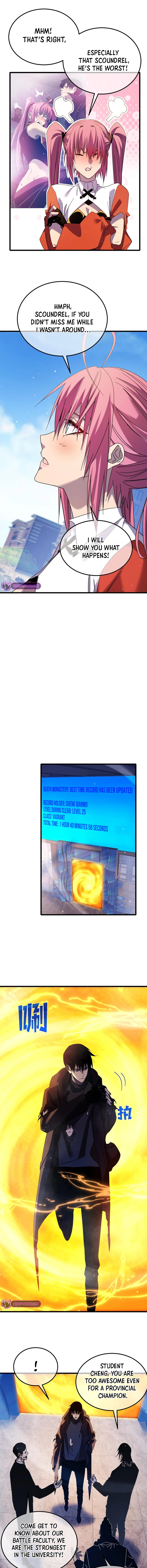 Page 4 of Chapter 37