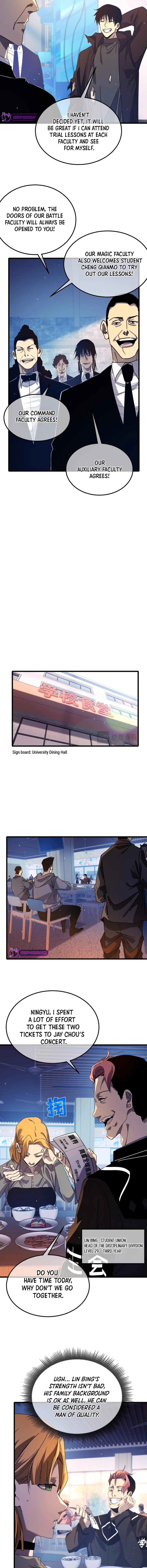 Page 6 of Chapter 37