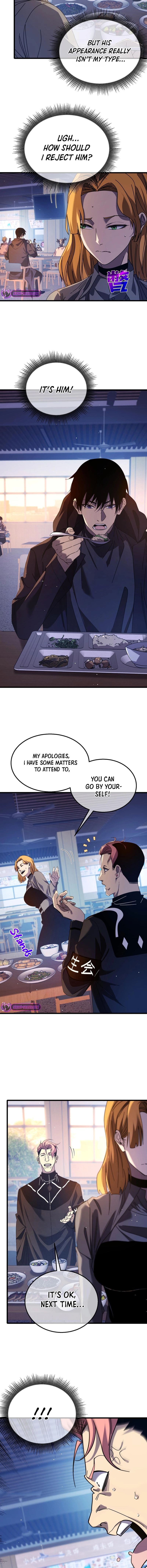 Page 7 of Chapter 37