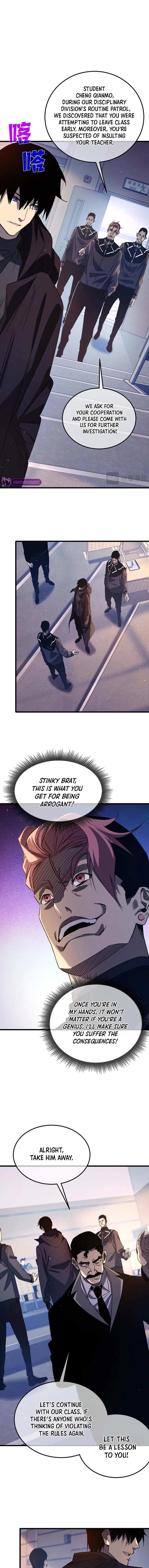 Page 2 of Chapter 38