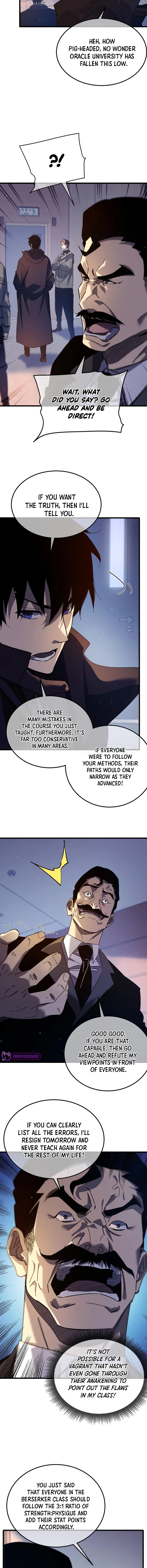 Page 3 of Chapter 38