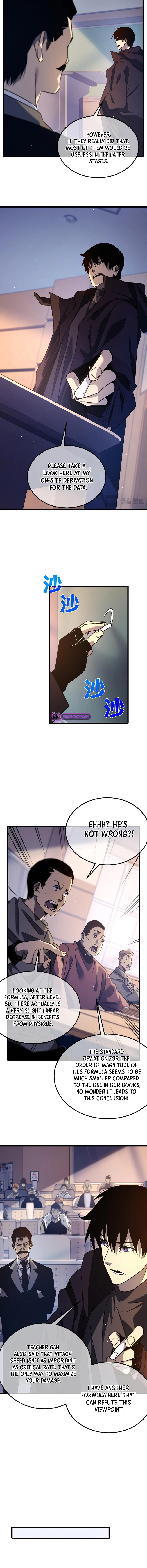 Page 4 of Chapter 38