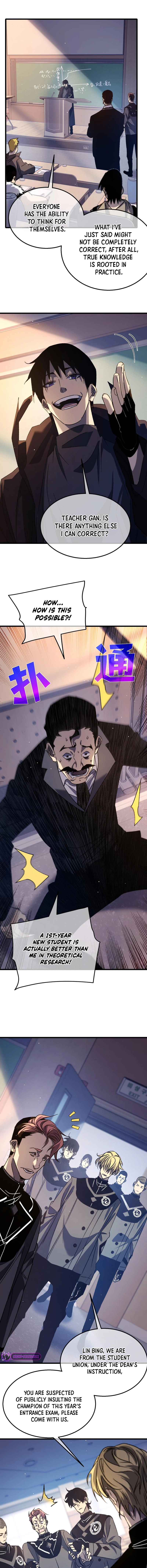 Page 5 of Chapter 38