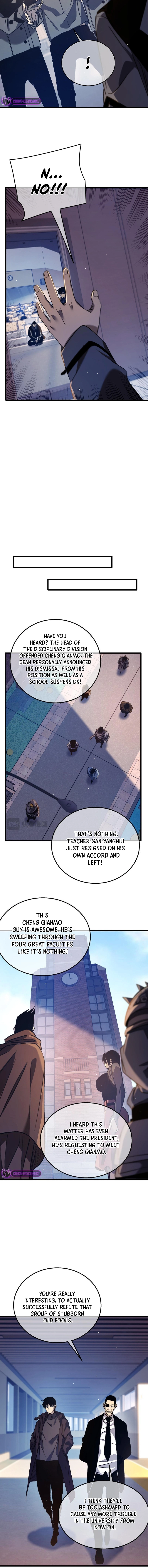 Page 6 of Chapter 38
