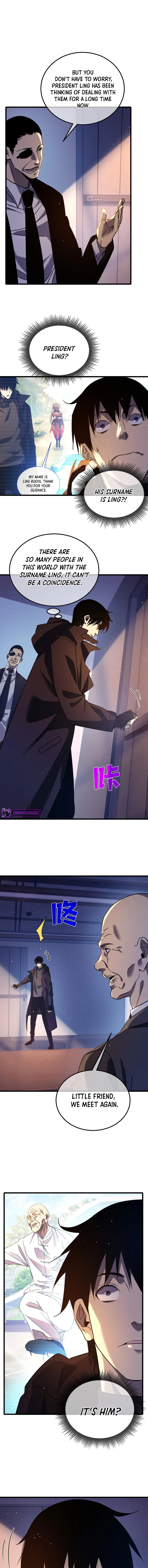 Page 7 of Chapter 38