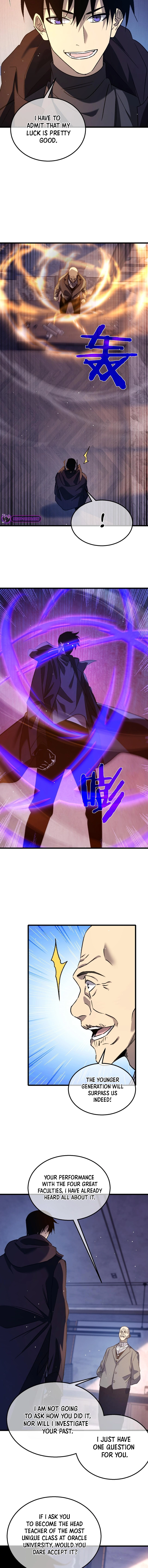 Page 8 of Chapter 38