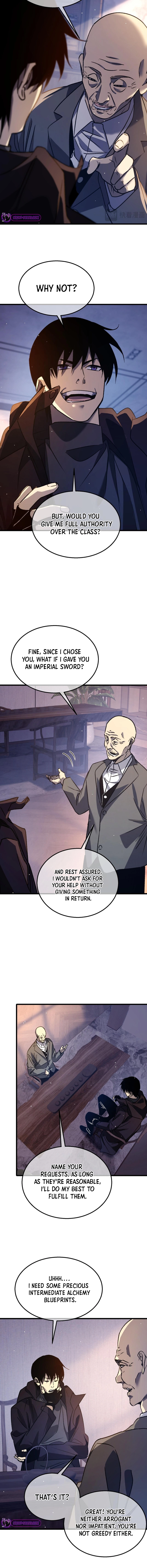 Page 9 of Chapter 38