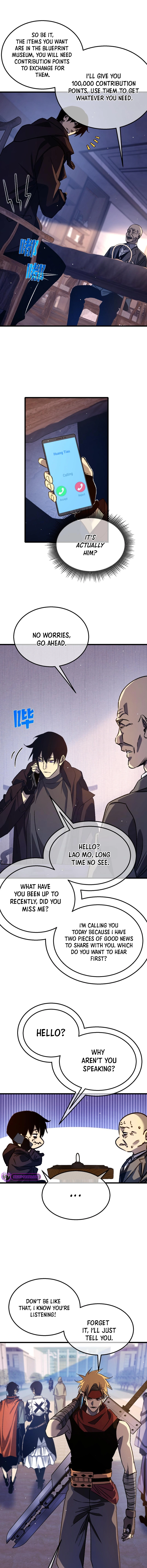Page 10 of Chapter 38