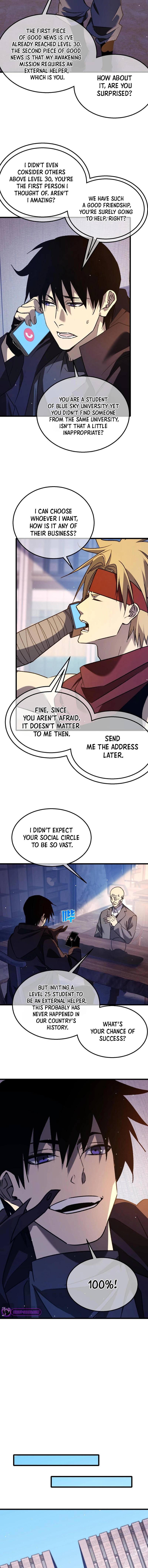 Page 11 of Chapter 38