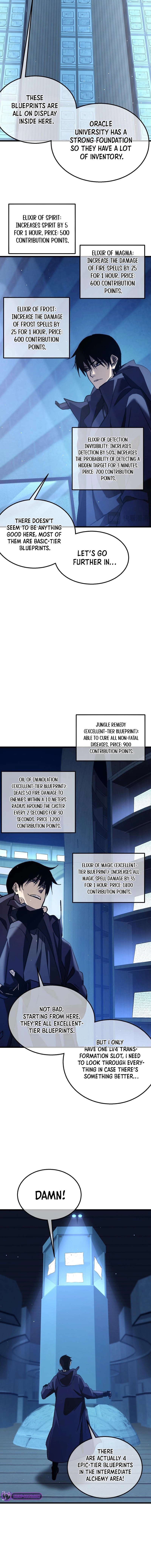 Page 13 of Chapter 38