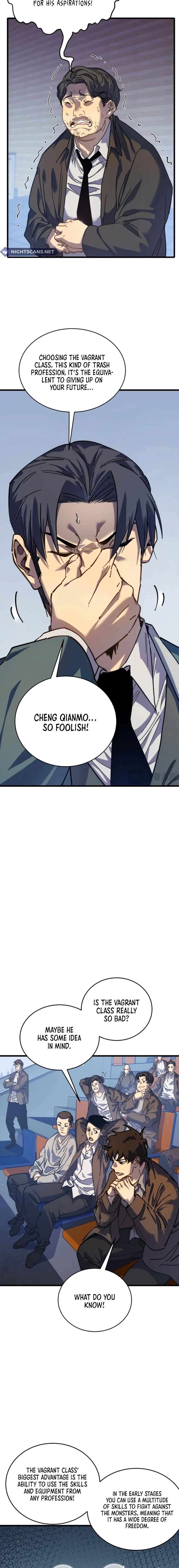 Page 3 of Chapter 4