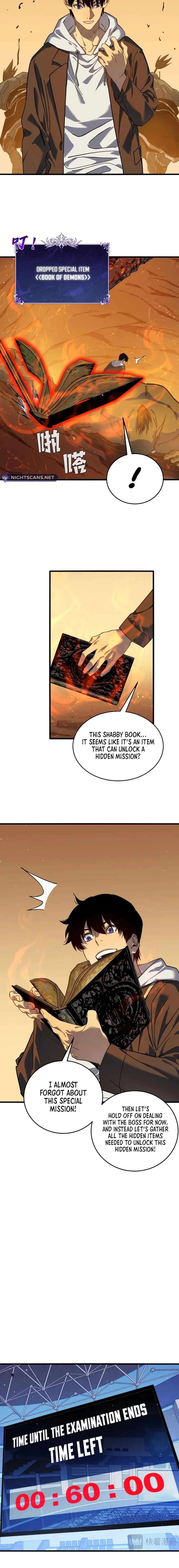 Page 8 of Chapter 4