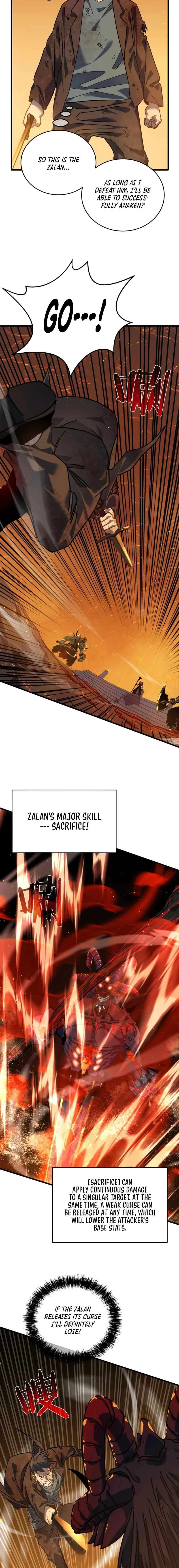Page 10 of Chapter 4