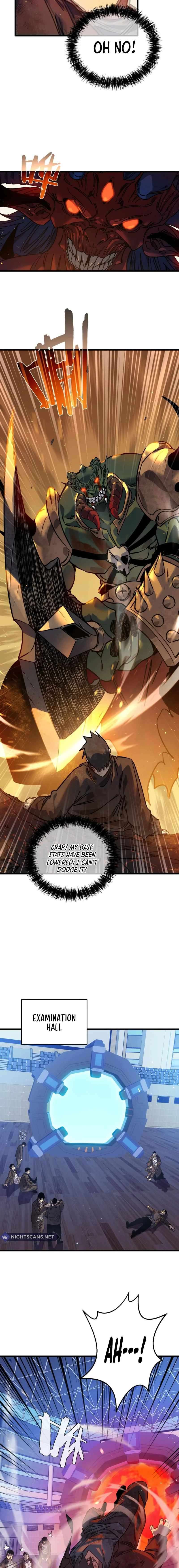 Page 12 of Chapter 4