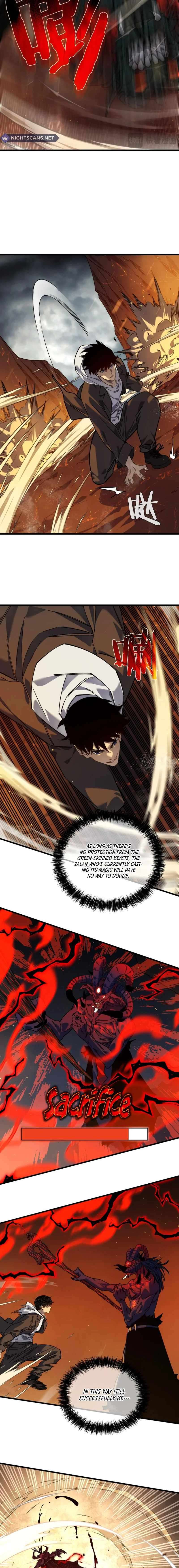 Page 16 of Chapter 4