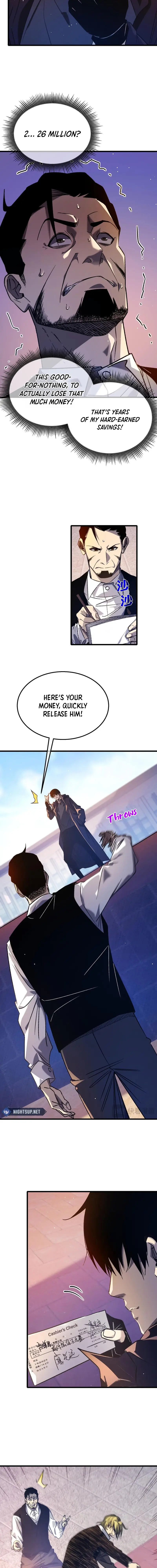 Page 2 of Chapter 40