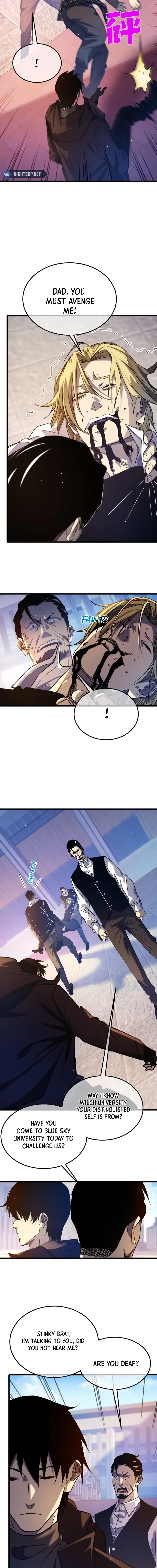 Page 3 of Chapter 40