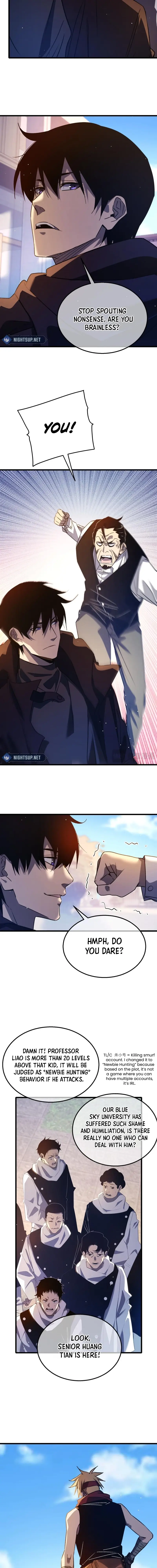 Page 4 of Chapter 40