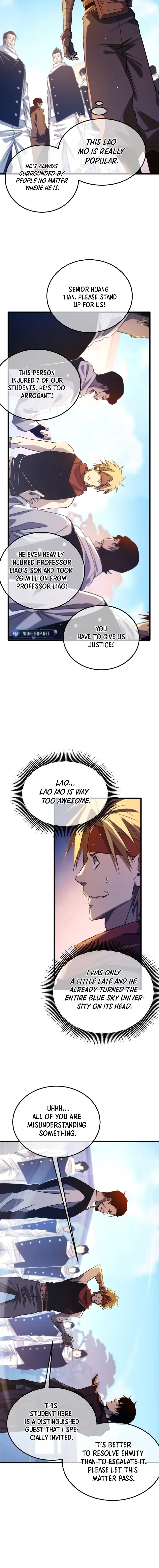 Page 5 of Chapter 40