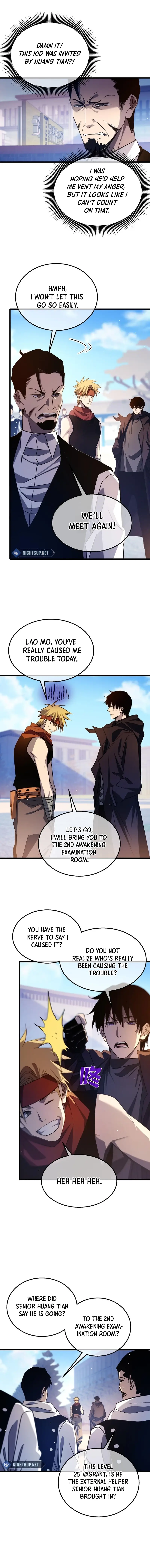 Page 6 of Chapter 40