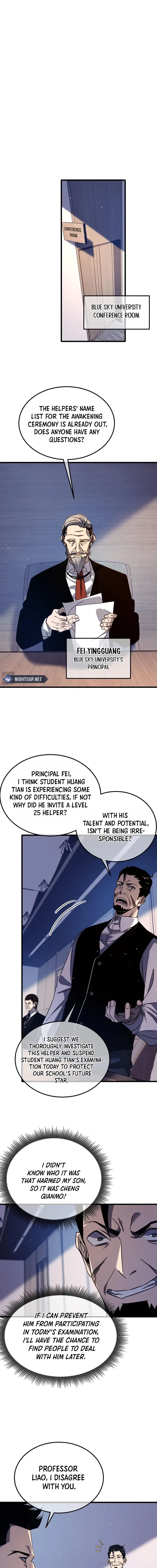 Page 7 of Chapter 40