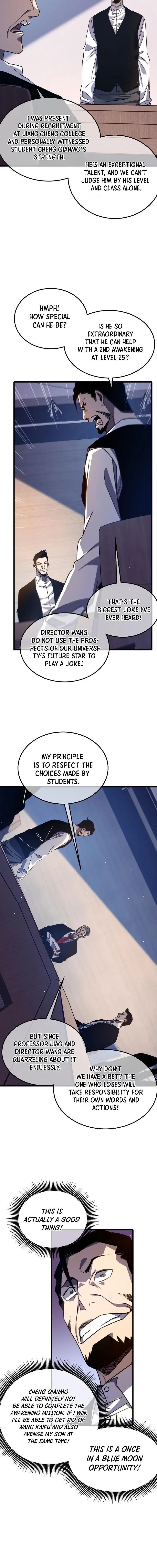 Page 8 of Chapter 40