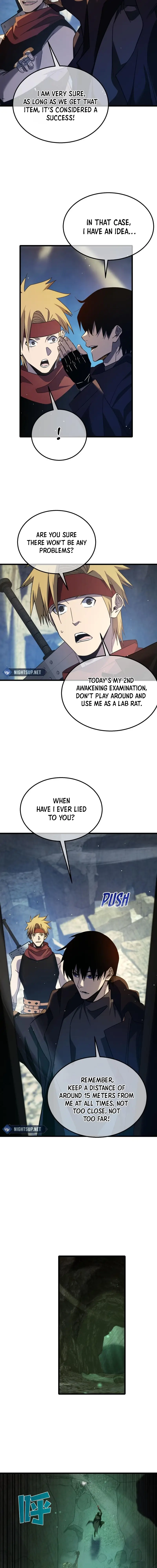Page 10 of Chapter 40