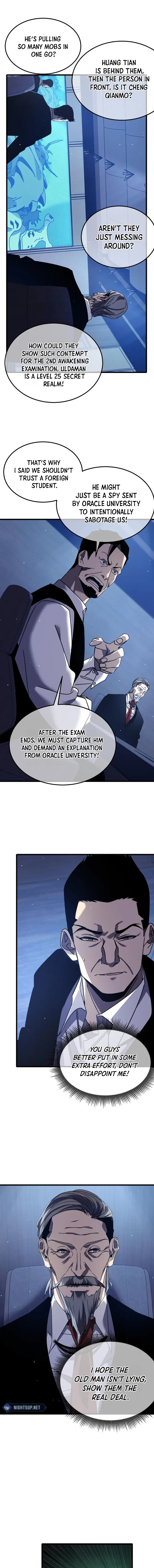 Page 12 of Chapter 40