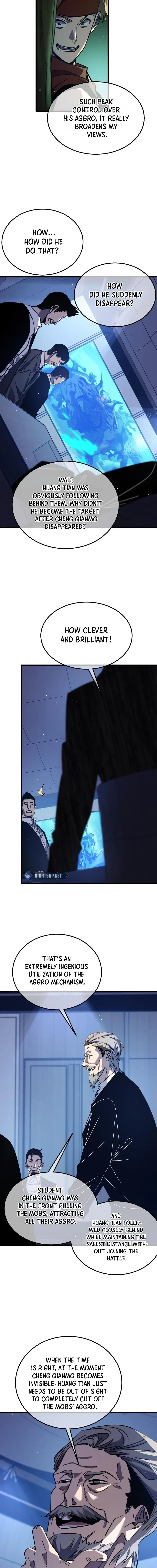 Page 14 of Chapter 40