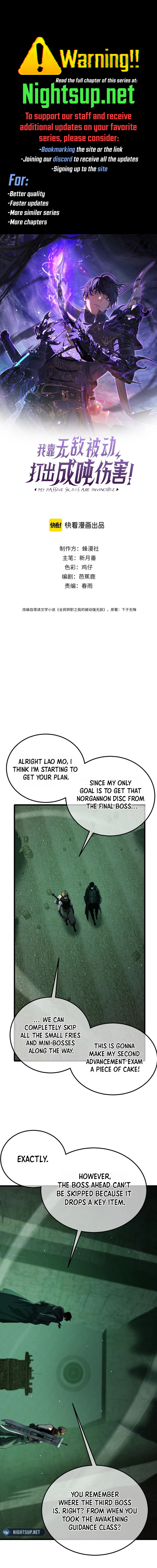 Page 1 of Chapter 41
