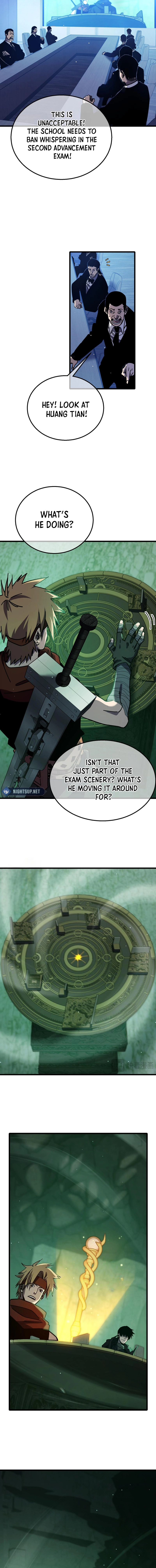 Page 3 of Chapter 41