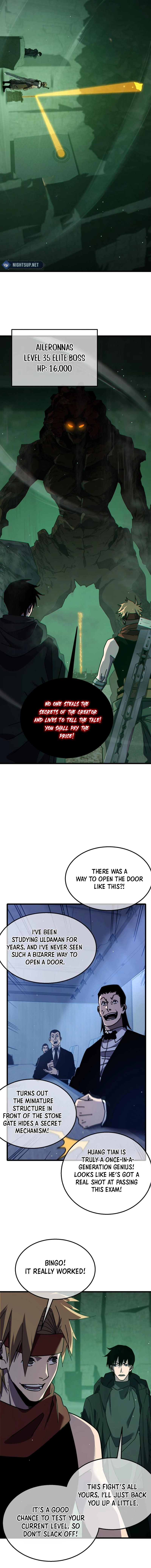 Page 4 of Chapter 41