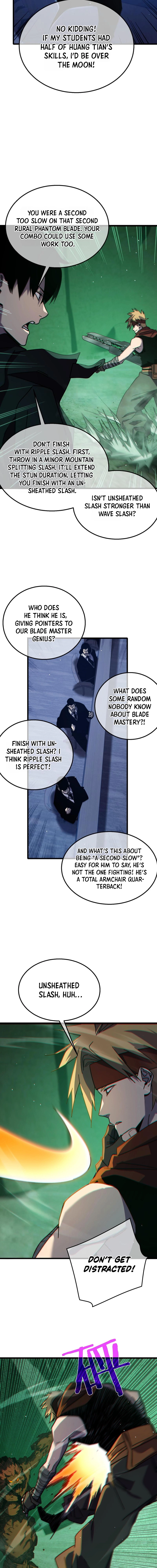 Page 6 of Chapter 41