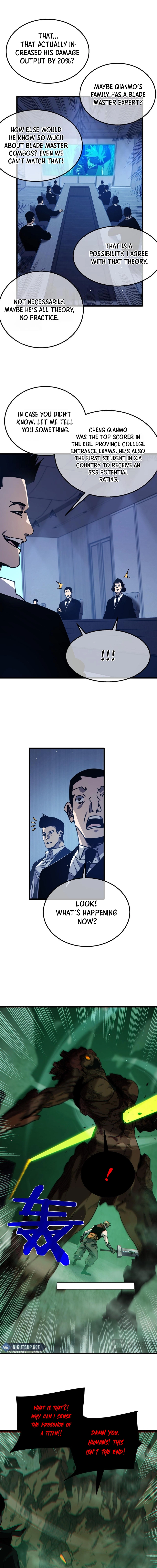 Page 8 of Chapter 41
