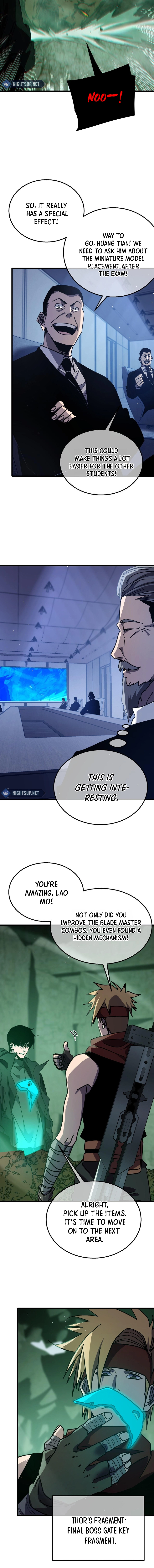 Page 9 of Chapter 41
