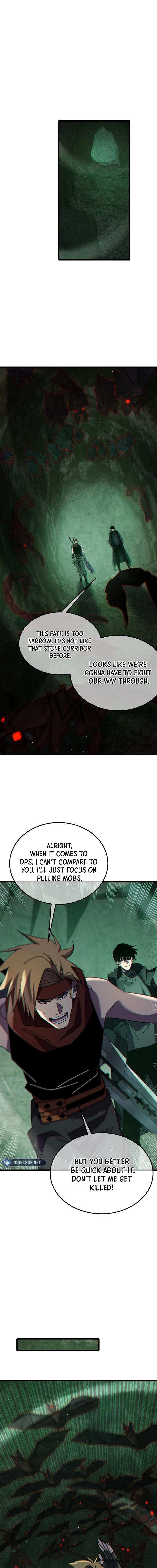 Page 10 of Chapter 41